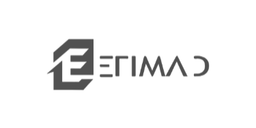 Etimad