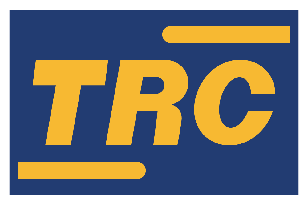 TRC